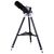Телескоп Sky-Watcher 80S AZ-GTe SynScan GOTO