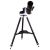 Телескоп Sky-Watcher 80S AZ-GTe SynScan GOTO