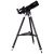 Телескоп Sky-Watcher 80S AZ-GTe SynScan GOTO