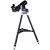 Телескоп Sky-Watcher 80S AZ-GTe SynScan GOTO