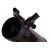 Телескоп Sky-Watcher P114 AZ-GTe SynScan GOTO