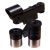 Телескоп Sky-Watcher P114 AZ-GTe SynScan GOTO