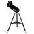Телескоп Sky-Watcher P114 AZ-GTe SynScan GOTO