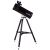 Телескоп Sky-Watcher P114 AZ-GTe SynScan GOTO