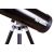 Телескоп Sky-Watcher P114 AZ-GTe SynScan GOTO
