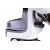 Телескоп Sky-Watcher 102S AZ-GTe SynScan GOTO