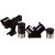 Телескоп Sky-Watcher 102S AZ-GTe SynScan GOTO