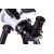 Телескоп Sky-Watcher 102S AZ-GTe SynScan GOTO