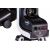 Телескоп Sky-Watcher 102S AZ-GTe SynScan GOTO