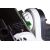Телескоп Sky-Watcher 102S AZ-GTe SynScan GOTO
