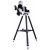 Телескоп Sky-Watcher 102S AZ-GTe SynScan GOTO