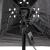 Осветитель Falcon Eyes KeyLight 130 SB5050 LED