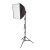 Осветитель Falcon Eyes KeyLight 130 SB5050 LED