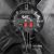 Осветитель Falcon Eyes KeyLight 425 SB6080 LED