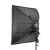 Осветитель Falcon Eyes KeyLight 425 SB6080 LED