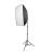 Осветитель Falcon Eyes KeyLight 425 SB6080 LED
