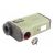 Лазерный дальномер Veber 6x22 LR 1500S