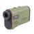 Лазерный дальномер Veber 6x22 LR 1500S