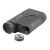 Лазерный дальномер Veber 6x24 LR 800B