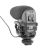Микрофон GreenBean CameraVoice С100 HPF накамерный