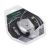 Микрофон GreenBean DeskVoice E10 USB настольный
