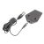 Микрофон GreenBean DeskVoice E14 XLR настольный