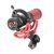 Микрофон GreenBean StudioVoice С34 HPF XLR студийный