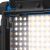 Осветитель светодиодный GreenBean Ultrapanel 576 LED BD Bi-color