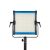 Осветитель светодиодный GreenBean Ultrapanel 576 LED BD Bi-color
