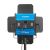 Осветитель светодиодный GreenBean Ultrapanel 576 LED BD Bi-color