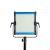 Осветитель светодиодный GreenBean Ultrapanel 576 LED BD