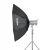 Октобокс Godox SB-FW120 120 см. с сотами