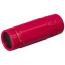 Монокуляр Levenhuk Rainbow 8x25 Red Berry