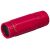 Монокуляр Levenhuk Rainbow 8x25 Red Berry