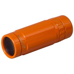 Монокуляр Levenhuk Rainbow 8x25 Sunny Orange