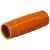 Монокуляр Levenhuk Rainbow 8x25 Sunny Orange