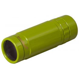 Монокуляр Levenhuk Rainbow 8x25 Lime