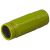 Монокуляр Levenhuk Rainbow 8x25 Lime