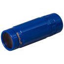 Монокуляр Levenhuk Rainbow 8x25 Blue Wave