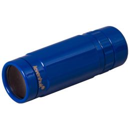 Монокуляр Levenhuk Rainbow 8x25 Blue Wave