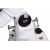 Монтировка Sky-Watcher EQM-35 с треногой NEQ5