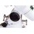 Монтировка Sky-Watcher EQM-35 с треногой NEQ5