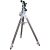 Монтировка Sky-Watcher EQM-35 с треногой NEQ5