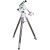 Монтировка Sky-Watcher EQM-35 с треногой NEQ5