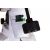 Монтировка Sky-Watcher EQM-35 с треногой NEQ5
