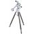 Монтировка Sky-Watcher EQM-35 с треногой NEQ5