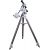 Монтировка Sky-Watcher EQM-35 с треногой NEQ5