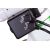Монтировка Sky-Watcher EQM-35 PRO SynScan GOTO с треногой NEQ5