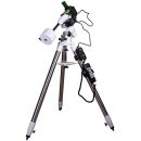 Монтировка Sky-Watcher EQM-35 PRO SynScan GOTO с треногой NEQ5