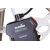 Монтировка Sky-Watcher EQM-35 PRO SynScan GOTO с треногой NEQ5